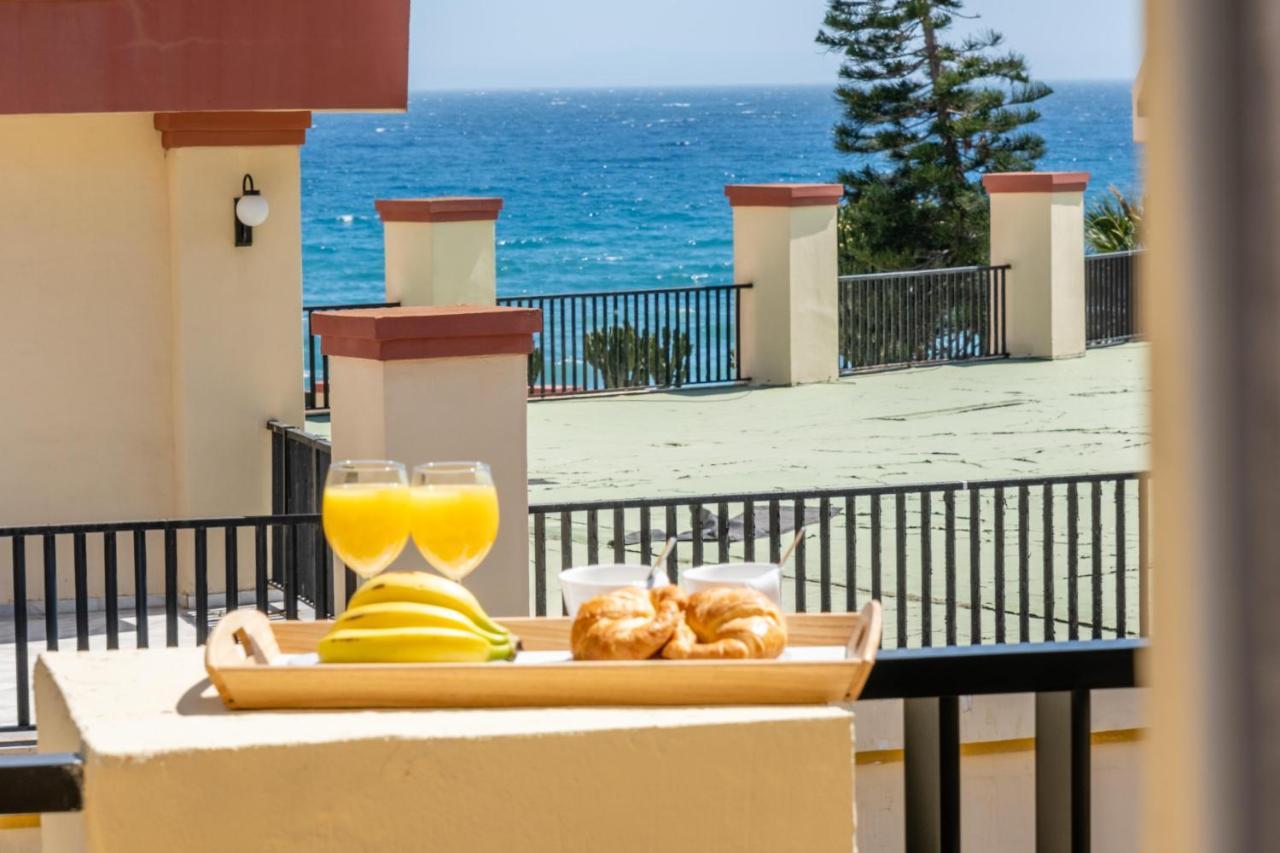 Queen - Romana Playa Apartamento *