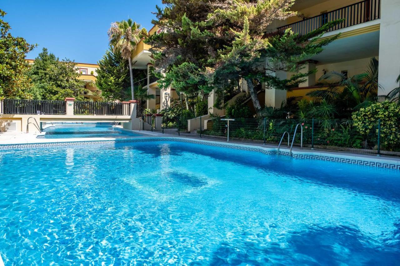 Apartamento Queen - Romana Playa *