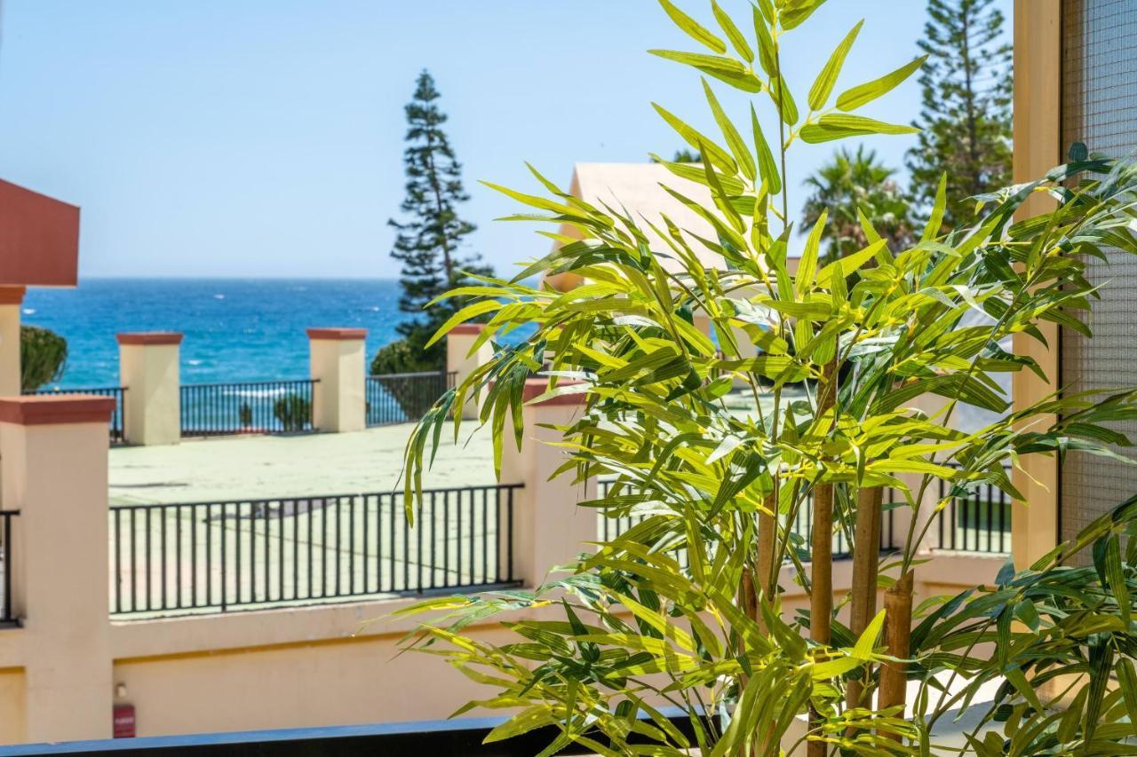 Queen - Romana Playa Apartamento Marbella