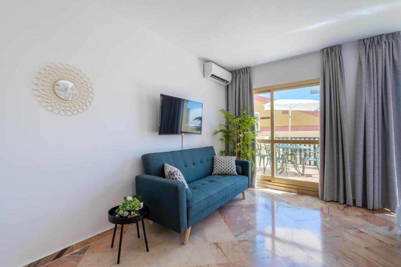Apartamento Queen - Romana Playa