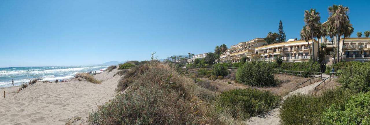 Apartamento Queen - Romana Playa